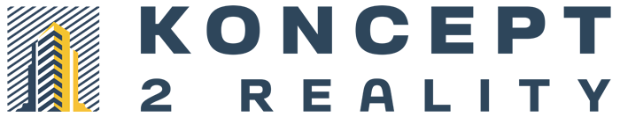 KONCEPT2REALITY SOLUTION PRIVATE LIMITED